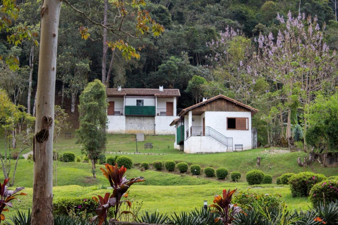One-Bedroom Chalet,727502578:JPEG